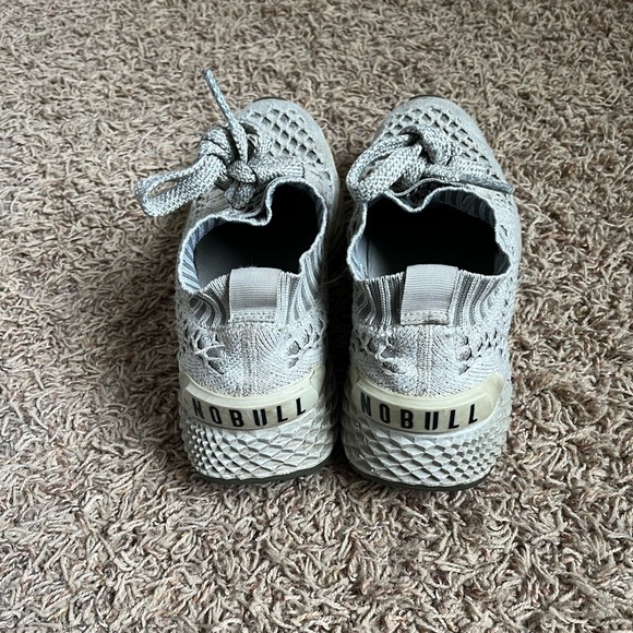 Nobull Knit Runners - Picture 2 of 4
